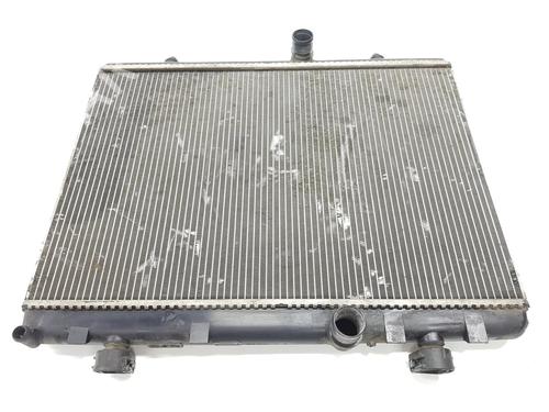 Radiateur à eau CITROËN C5 III (RD_) 2.0 HDi (RDRHDA) (136 hp) 18075468