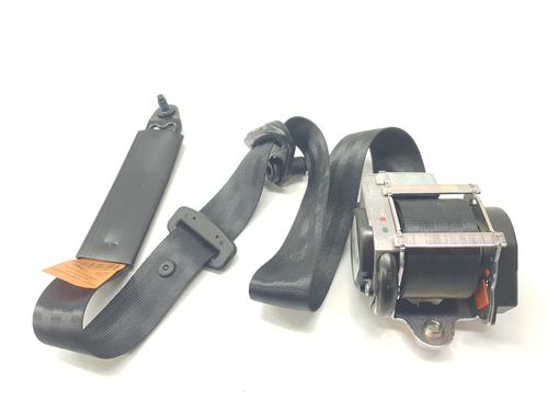 Airbag Kit FORD TRANSIT V363 Platform/Chassis (FED, FFD)  | BP31593775C86 