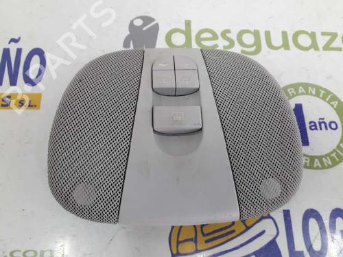 Switch MERCEDES-BENZ E-CLASS (W211) E 280 (211.054) | BP14125325I30 