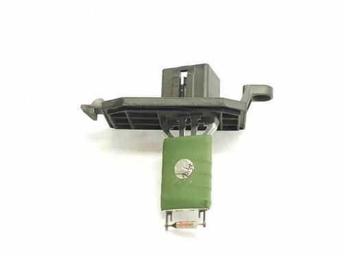 Heater resistor FORD TRANSIT COURIER B460 Box Body/MPV 1.5 TDCi | BP38486178M108  - Image 6