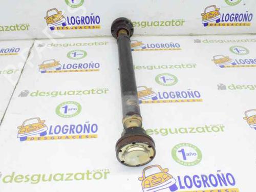 Other LAND ROVER DISCOVERY IV (L319) 3.0 TD 4x4 | BP14122366O1