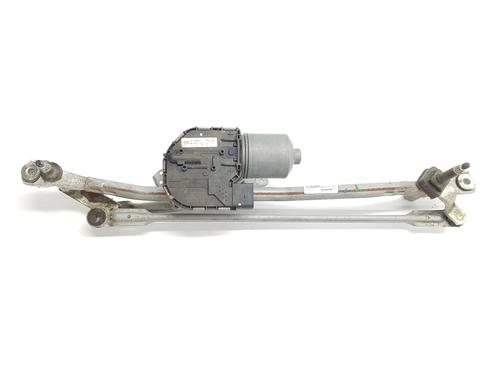 Front wiper motor AUDI A6 C7 (4G2, 4GC) 2.0 TDI | BP29464321M29 