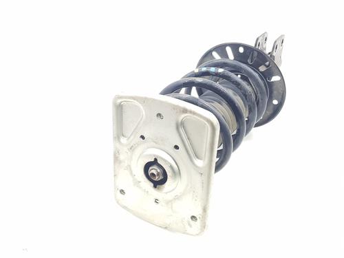 Left front shock absorber CITROËN JUMPY III Van (V_) 1.5 BlueHDi 100 | BP34699462M16 - Image 2