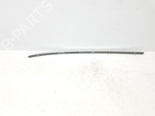 Roof bar AUDI Q3 (8UB, 8UG) 2.0 TDI quattro | BP22900969C65 