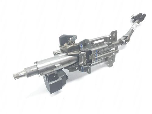 Other OPEL ASTRA L Sports Tourer (OV5) 1.2 (FRHNPJ) | BP23661431O1 