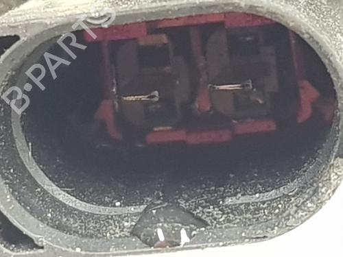 AC compressor SEAT LEON (1M1) | BP36361968M34 - Image 3