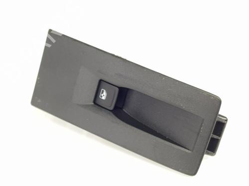 Right front window switch VW CRAFTER Van (SY_, SX_)  | BP29534819I26 