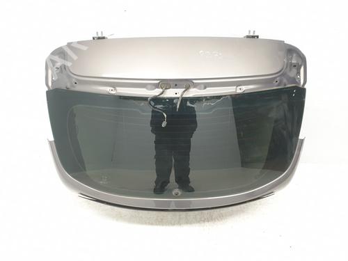 Tailgate FORD FOCUS III 1.6 TDCi | BP24319321C6 