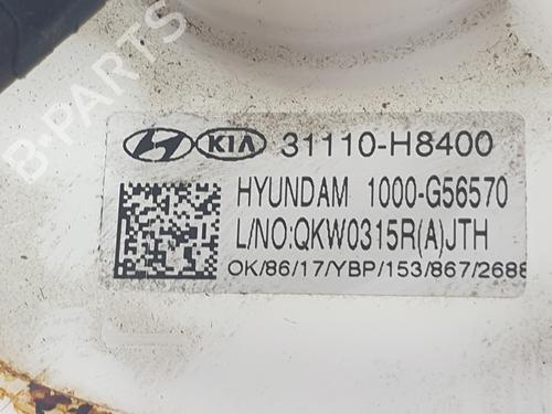 Fuel pump KIA STONIC (YB) | BP38413326M76 - Image 7