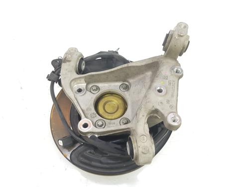 Used Right rear steering knuckle MERCEDES-BENZ A-CLASS (W177) A 200 (177.087) (163 hp) 11353763