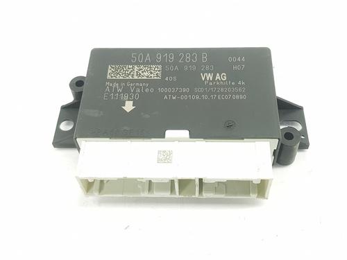 Electronic module SEAT ATECA (KH7, KHP) 1.0 TSI | BP16367129M83 