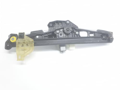 Front right window mechanism RENAULT CAPTUR II (HF_)  | BP34117431C23  - Image 6