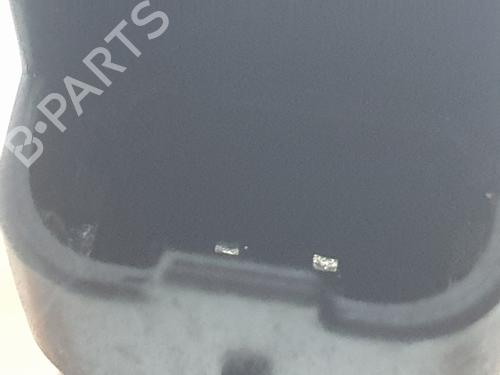 Electronic module PEUGEOT 2008 II (UD_, US_, UY_, UJ_, UR_, UC_)  | BP27879135M83 
