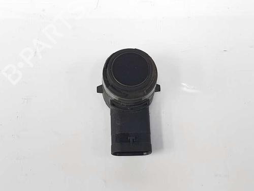 Andre LAND ROVER DISCOVERY SPORT (L550) 2.0 D 4x4 (150 hp) 14084857