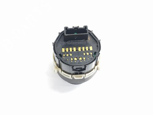 Switch NISSAN NAVARA NP300 (D40)  | BP26660535I30 