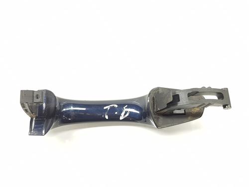 Rear right exterior door handle SEAT IBIZA IV SC (6J1, 6P5) 1.0 TSI | BP13298057C130 
