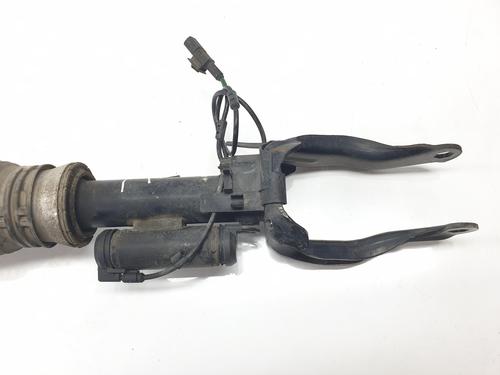 Left front shock absorber MERCEDES-BENZ M-CLASS (W166) | BP38053052M16 - Image 3