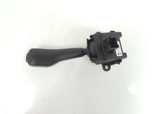 Steering column stalk BMW X3 (E83) 2.0 d | BP6910239I23 