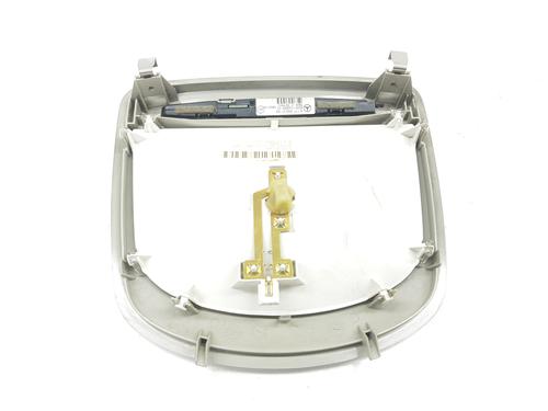 Interior roof light MERCEDES-BENZ M-CLASS (W164) ML 63 AMG 4-matic (164.177) | BP15906049I8 