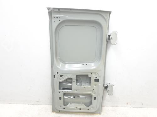 Left rear door RENAULT TRAFIC III Van (FG_) 1.6 dCi 140 (FGMA, FGMC) | BP29750814C4 