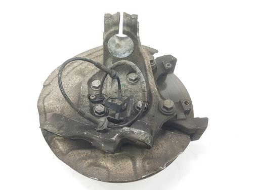 Right front steering knuckle BMW 3 (E90) 320 d | BP17173141M26 