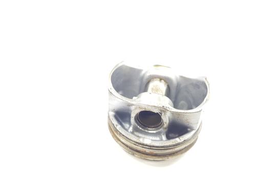 Other BMW 1 (F40) 118 i | BP21662273O1 