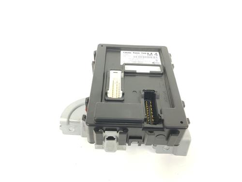 Electronic module NISSAN JUKE (F15) 1.2 DIG-T | BP9236889M83 