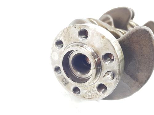 Other RENAULT CAPTUR II (HF_) TCe 130 (HFMF) | BP31264149O1 