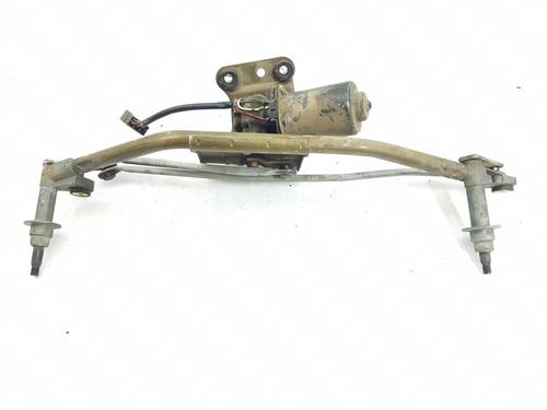 Front wiper motor MERCEDES-BENZ VITO Van (W638) 110 D 2.3 (638.074, 638.078) | BP9586540M29 