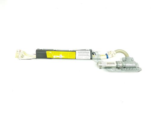 Left curtain airbag BMW X5 (E53) 3.0 d | BP9429940C11 