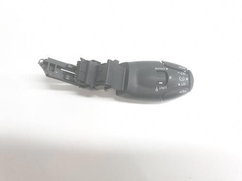 other-fiat-scudo-van-2022-33958022 main image