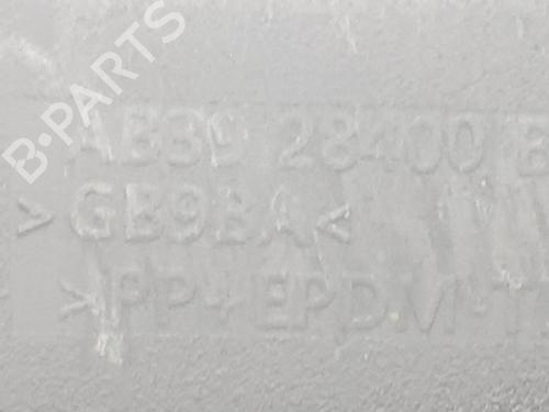 Other FORD RANGER (TKE) 2.2 TDCi 4x4 | BP29244388O1 
