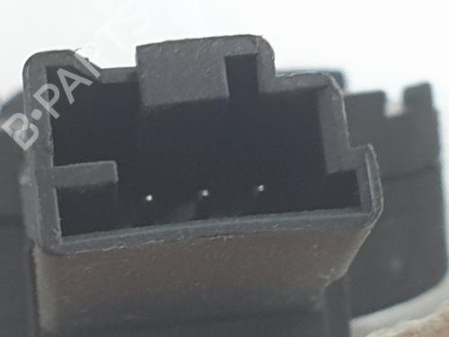 Elektronisk sensor OPEL ASTRA L Sports Tourer (O5) 1.2 (FRHNSL, FRHNSR) | BP25494569M84 