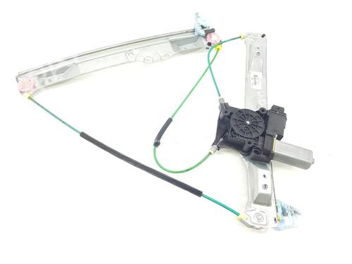 Used Front right window mechanism OPEL CORSA D (S07) 1.3 CDTI (L08, L68) (75 hp) 18080788