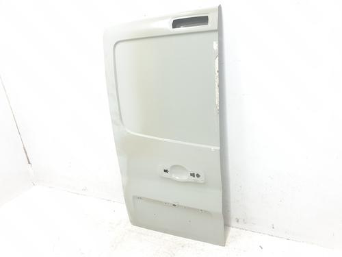 Left rear door RENAULT TRAFIC III Van (FG_) 1.6 dCi 140 (FGMA, FGMC) | BP29746922C4 