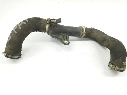 Used Intercooler pipe AUDI A5 (8T3) 3.0 TDI quattro (240 hp) 14106098