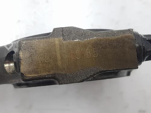 Other BMW 3 Compact (E46) 320 td | BP15126941O1 