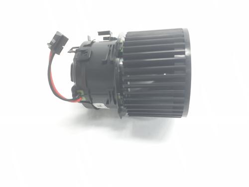 Used Heater blower motor OPEL ASTRA L Sports Tourer (O5) 1.2 (FRHNPJ) (110 hp) 23661755