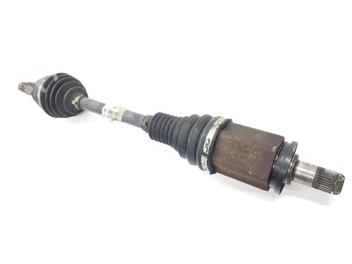 Left front driveshaft BMW X6 (E71, E72) xDrive 30 d | BP36672847M38 - Image 6