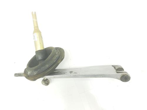 Used Gear lever BMW 3 (E90) 320 i (150 hp) 8044018