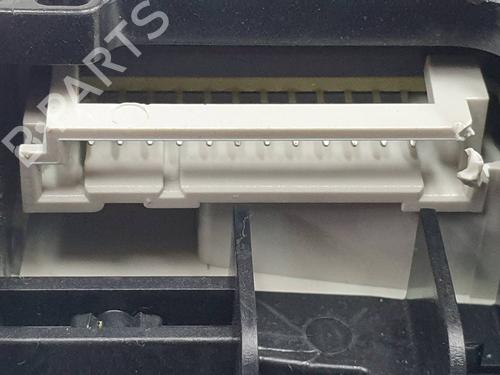 Interior roof light MINI MINI (F56) One | BP38507918I8 - Image 5