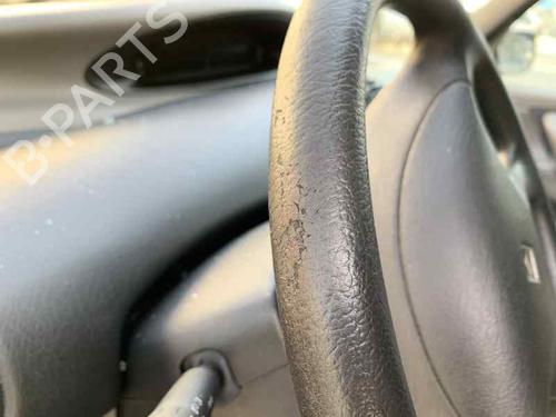 AC radiator CITROËN XSARA PICASSO (N68) 1.6 HDi | BP4646350M32 