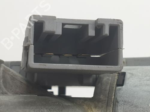 Rear wiper motor BMW X1 (E84) xDrive 18 d | BP24522263M102 