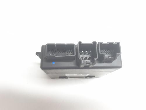 Módulo eletrónico SUBARU OUTBACK (BS) 2.0 D AWD (BSD) | BP32236895M83 