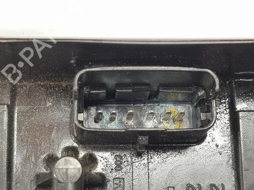 Fuel pump OPEL ASTRA L Sports Tourer (OV5) 1.2 (FRHNPJ) | BP31094073M76