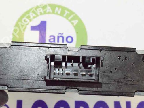 Automatic gearbox ECU BMW 1 Coupe (E82) 120 d | BP14122815M51 