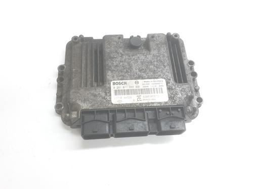 Used Engine control unit (ECU) Engine control unit (ECU) NISSAN PRIMERA Hatchback (P12) 1.9 dCi (120 hp) 34510013 34510013