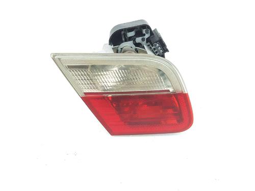 Used Left taillight BMW 3 Coupe (E46) 328 Ci (193 hp) 1564301