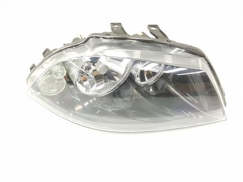 Used Right headlight SEAT IBIZA III (6L1) [2002-2009]  9176954