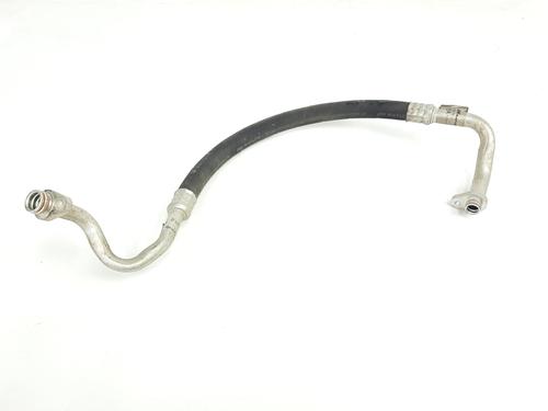 BP30787179M126 main image